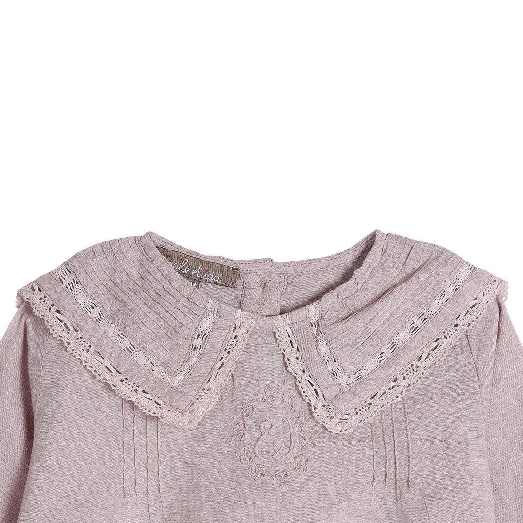 emile-et-ida-blouse-violette- (2)