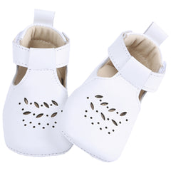 emile-et-ida-bootee-ecume-1