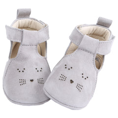 emile-et-ida-bootee-gris-1