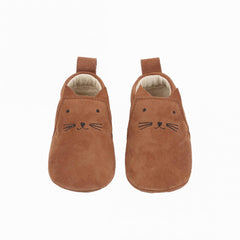 emile-et-ida-booties-leather-camel-