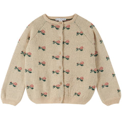 emile-et-ida-cardigan-beige-eei-w22v203-beige-12m- (1)