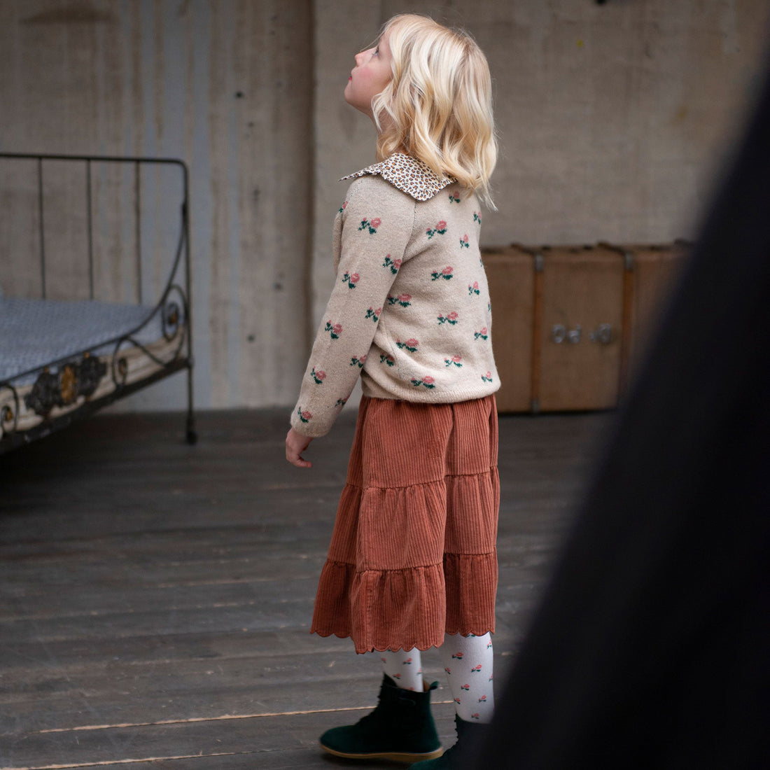 emile-et-ida-cardigan-beige-eei-w22v203-beige-12m- (2)