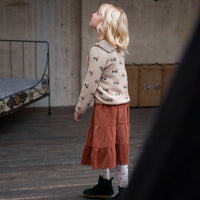 emile-et-ida-cardigan-beige-eei-w22v203-beige-12m- (2)