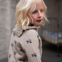 emile-et-ida-cardigan-beige-eei-w22v203-beige-12m- (3)