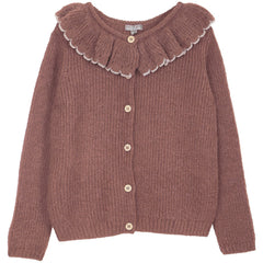 emile-et-ida-cardigan-bois- (1)