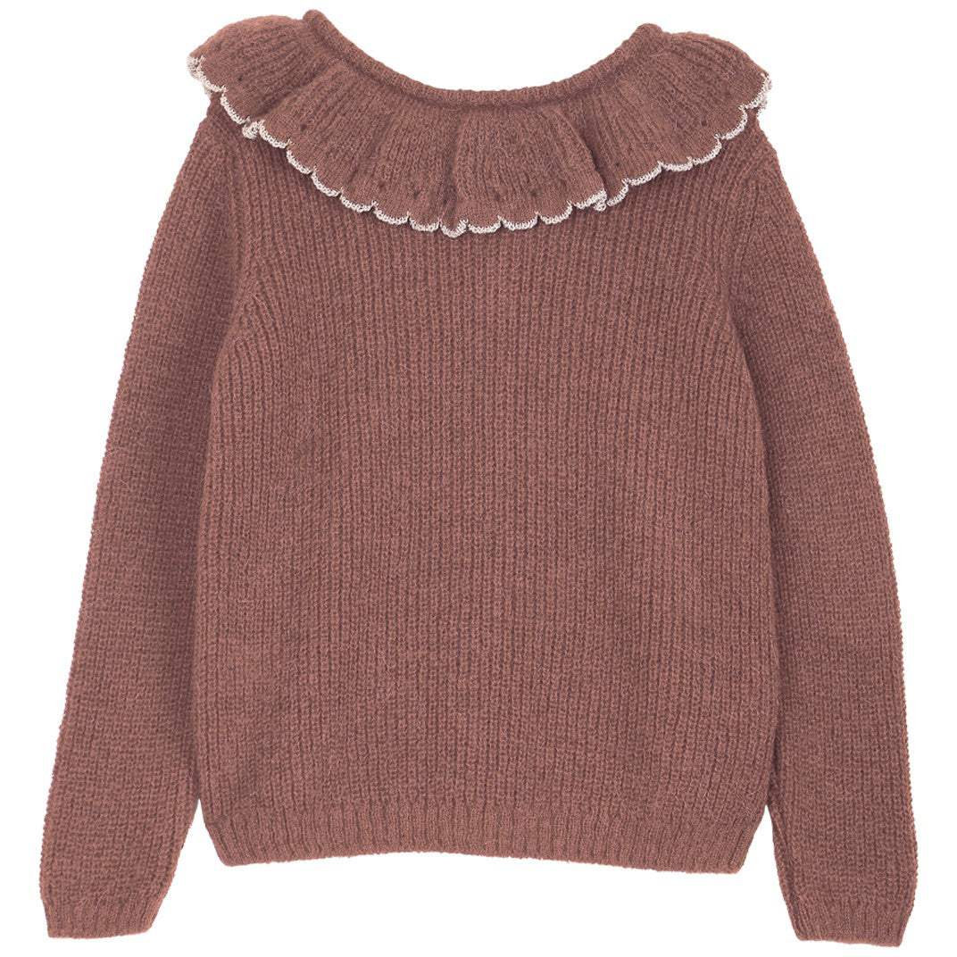 emile-et-ida-cardigan-bois- (2)