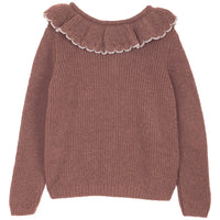 emile-et-ida-cardigan-bois- (2)