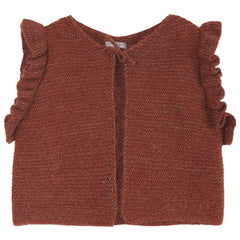 emile-et-ida-cardigan-rouille-lurex- (1)