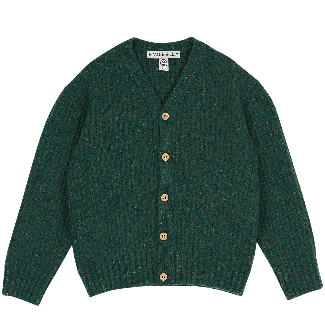 emile-et-ida-cardigan-vert-puce-eei-w22v167-vp-2y- (1)