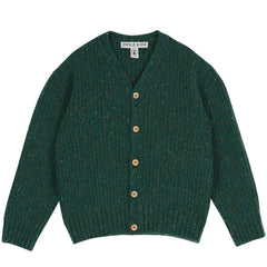 emile-et-ida-cardigan-vert-puce-eei-w22v167-vp-2y- (1)