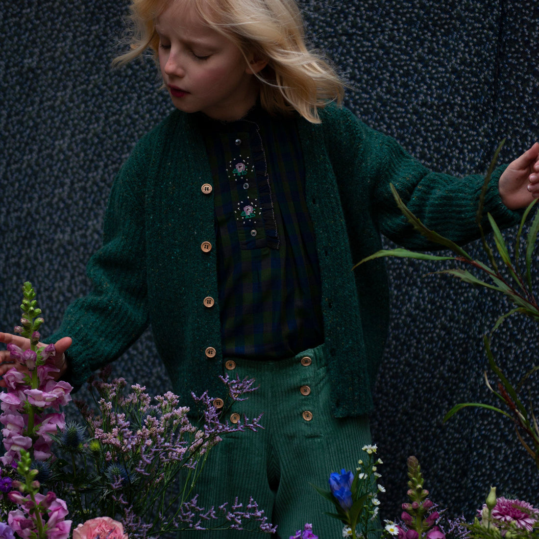 emile-et-ida-cardigan-vert-puce-eei-w22v167-vp-2y- (2)