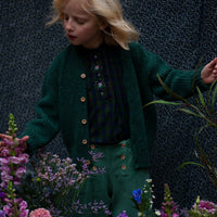 emile-et-ida-cardigan-vert-puce-eei-w22v167-vp-2y- (2)