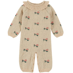 emile-et-ida-combinaison-beige-eei-w22v205-beige-6m- (1)