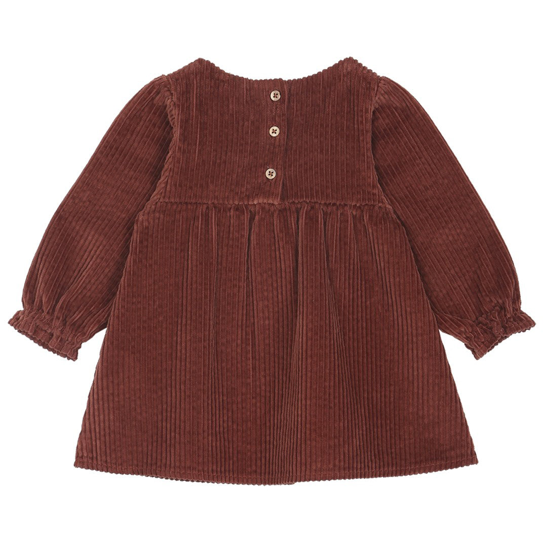emile-et-ida-dress-auburn- (1)