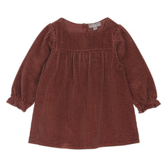 emile-et-ida-dress-auburn- (2)