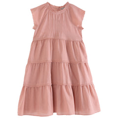 emile-et-ida-dress-blush- (1)