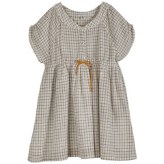 emile-et-ida-dress-carreaux-noa-eei-s22-u025-carreaux noa-2y- (1)
