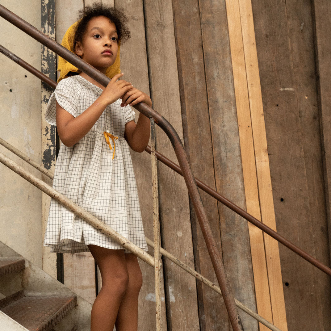 emile-et-ida-dress-carreaux-noa-eei-s22-u025-carreaux noa-2y- (2)
