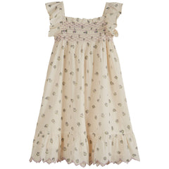 emile-et-ida-dress-groseille-eei-s22-u266-groseille-2y- (1)