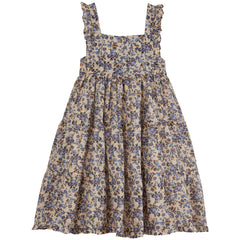 emile-et-ida-dress-myosotis-eei-s22-u153-myosotis-2y- (1)