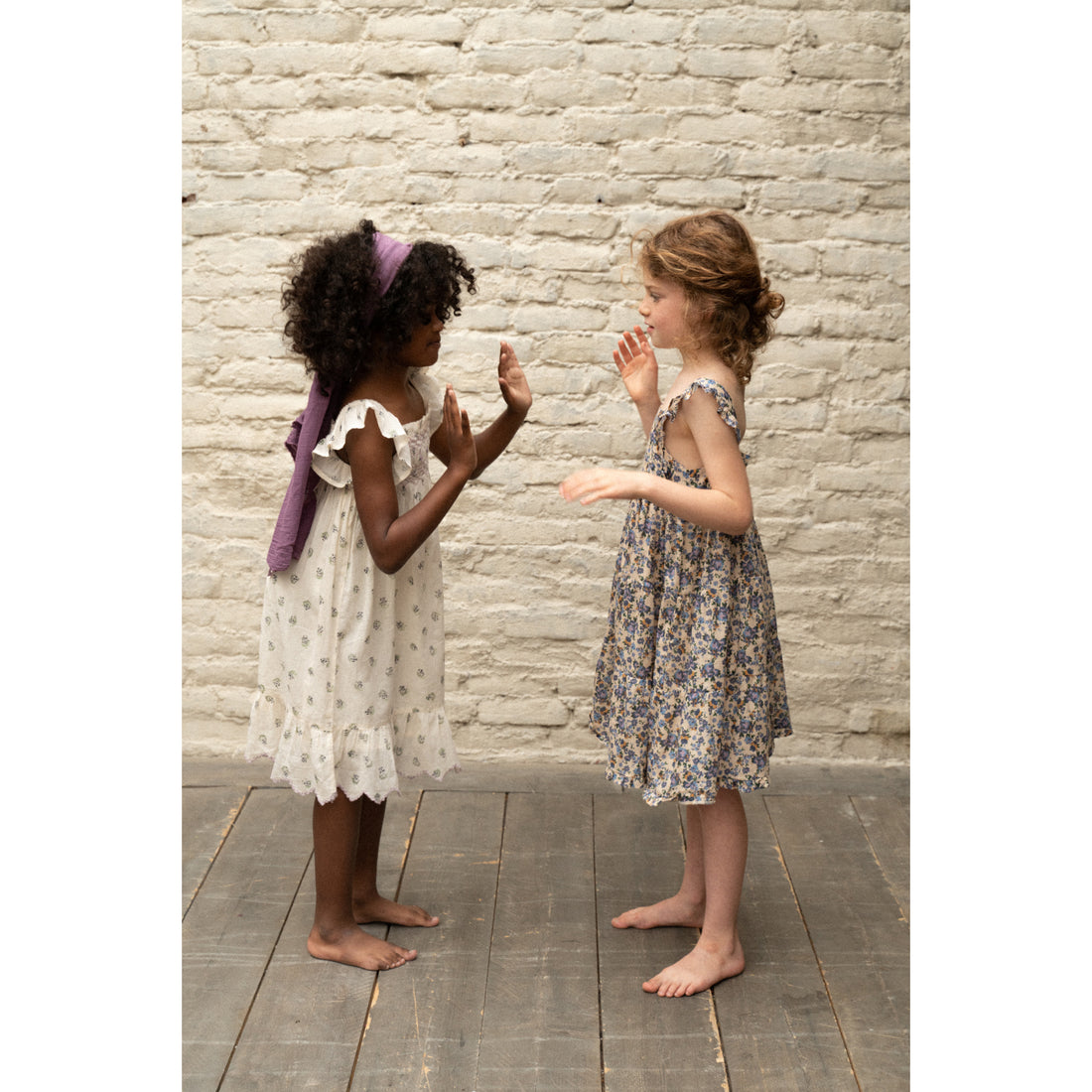 emile-et-ida-dress-myosotis-eei-s22-u153-myosotis-2y- (4)