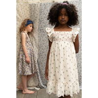 emile-et-ida-dress-myosotis-eei-s22-u153-myosotis-2y- (9)