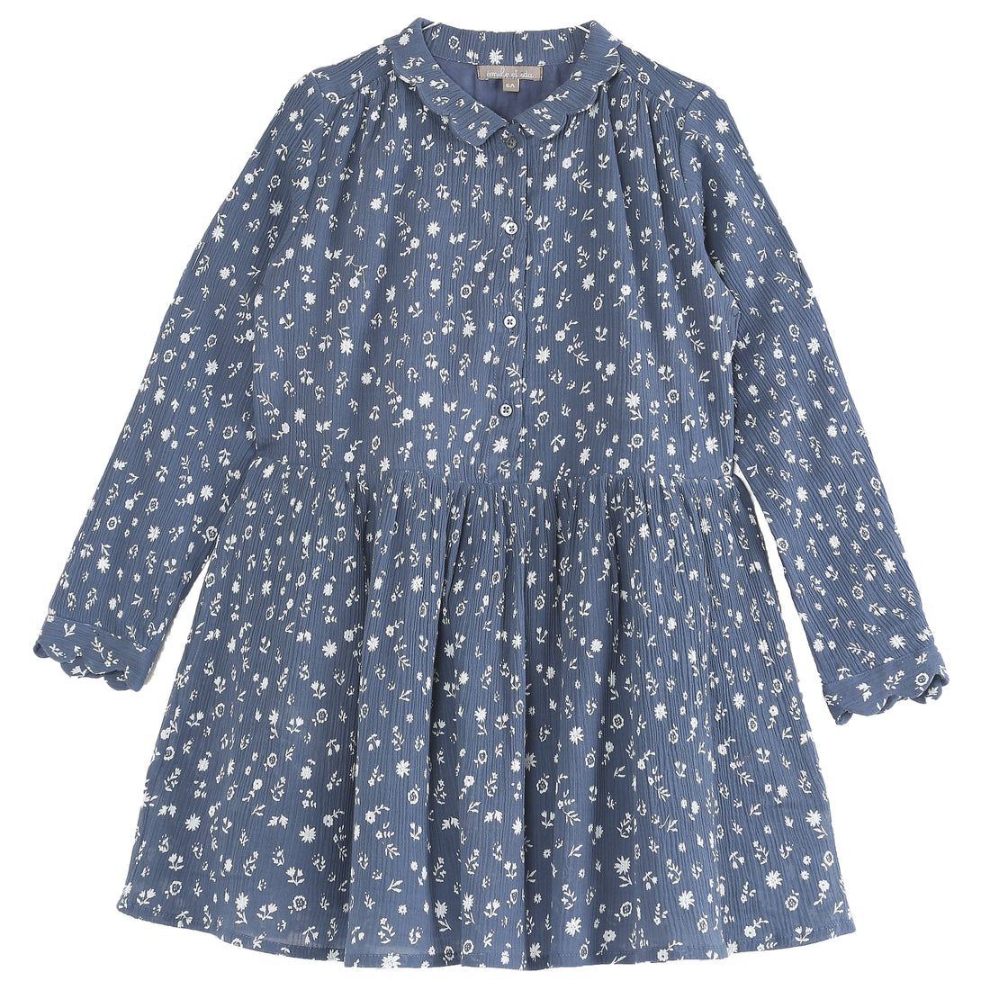 emile-et-ida-dress-nuit- (1)