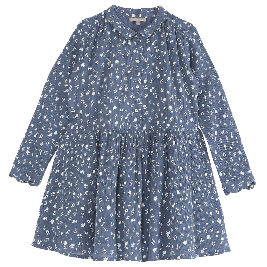 emile-et-ida-dress-nuit- (1)