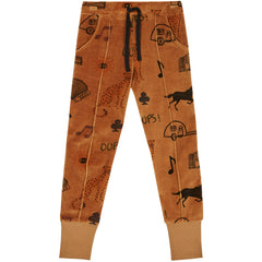 emile-et-ida-jogger-noix-bonaventure-eei-w22v189a-nb-2y- (1)