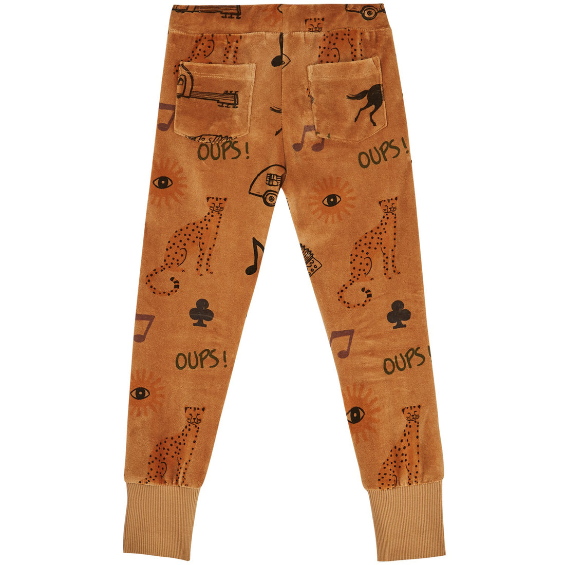 emile-et-ida-jogger-noix-bonaventure-eei-w22v189a-nb-2y- (2)