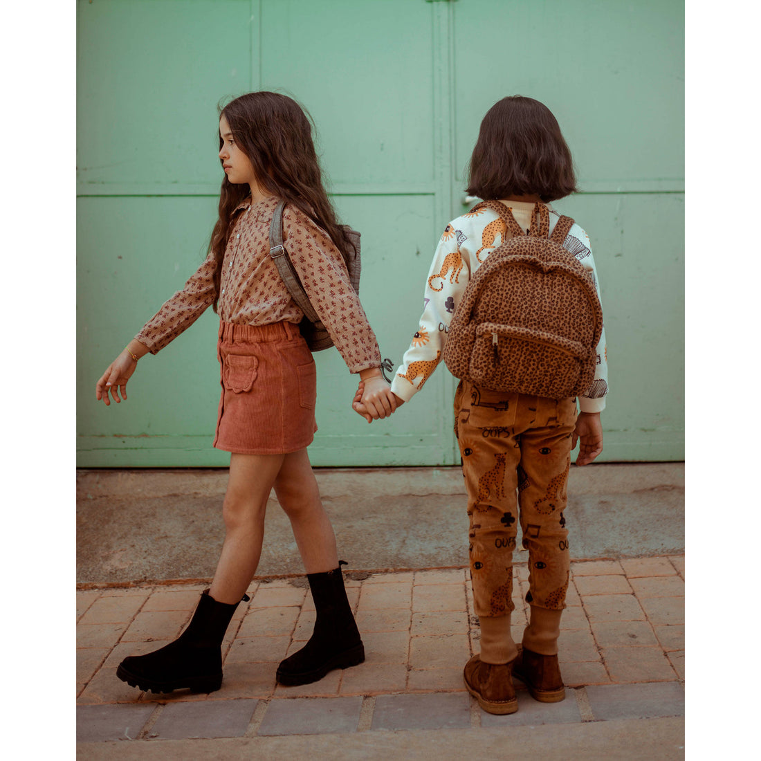 emile-et-ida-jogger-noix-bonaventure-eei-w22v189a-nb-2y- (3)