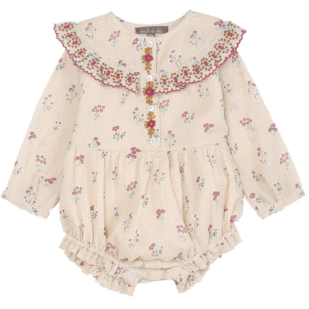 emile-et-ida-jumpsuit-capucine- (1)