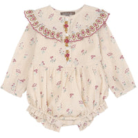 emile-et-ida-jumpsuit-capucine- (1)