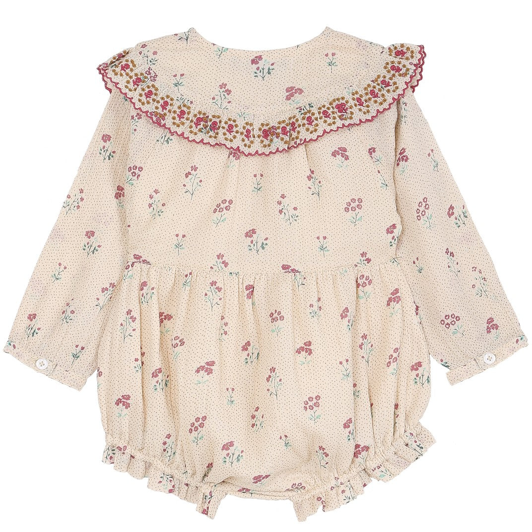 emile-et-ida-jumpsuit-capucine- (2)