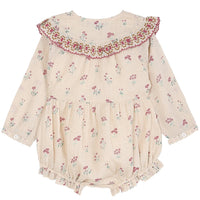 emile-et-ida-jumpsuit-capucine- (2)