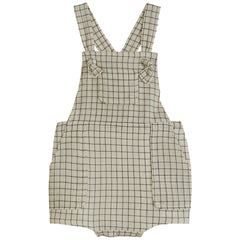 emile-et-ida-jumpsuit-carreaux-noa-eei-s22-u031-carreaux noa-12m- (1)