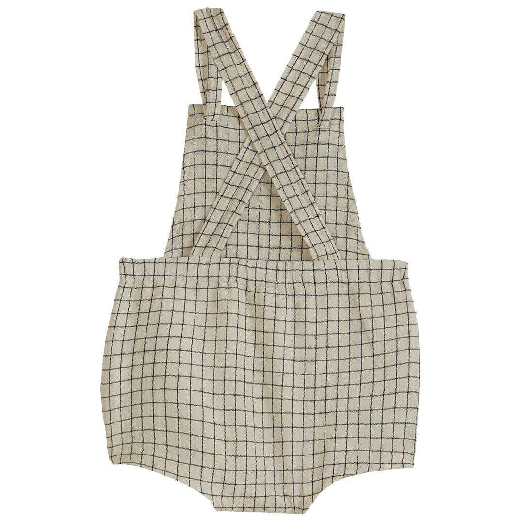 emile-et-ida-jumpsuit-carreaux-noa-eei-s22-u031-carreaux noa-12m- (2)