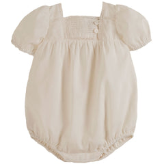 emile-et-ida-jumpsuit-ecru-eei-s22-u282-ecru-12m- (1)
