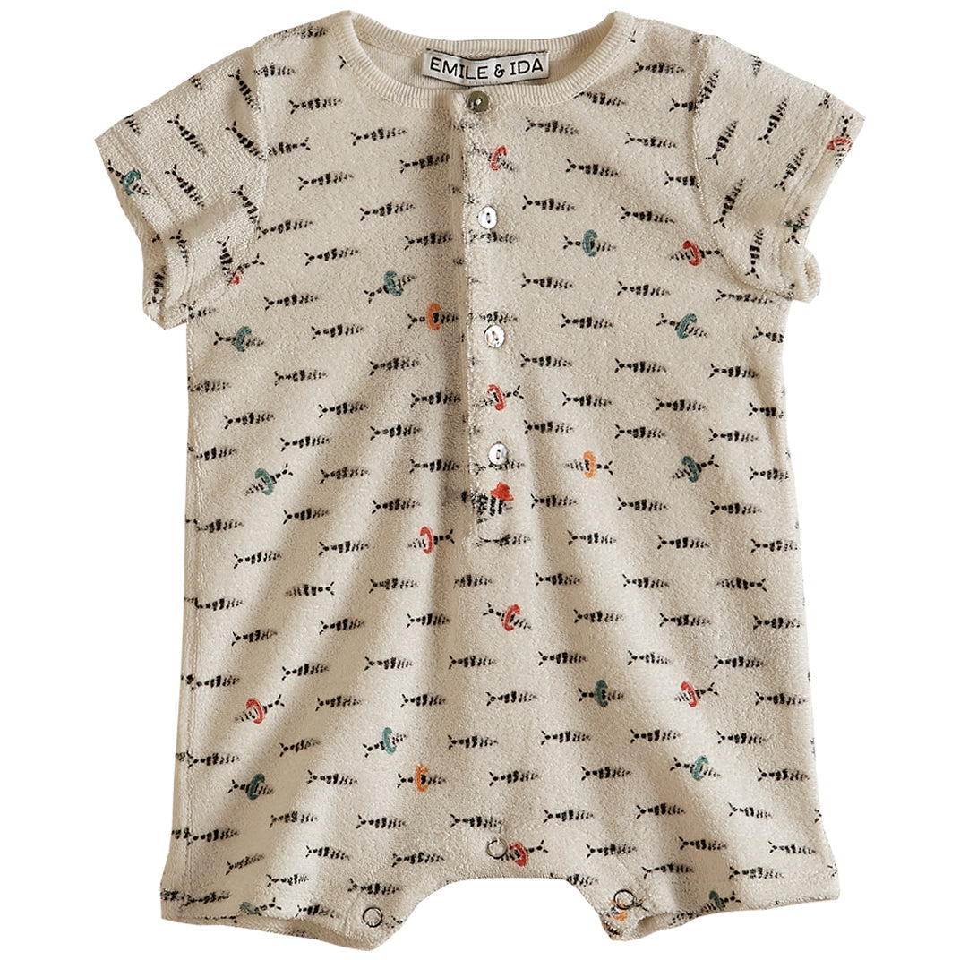 emile-et-ida-jumpsuit-ecru-poisson-eei-s22-u072-ecru-12m-