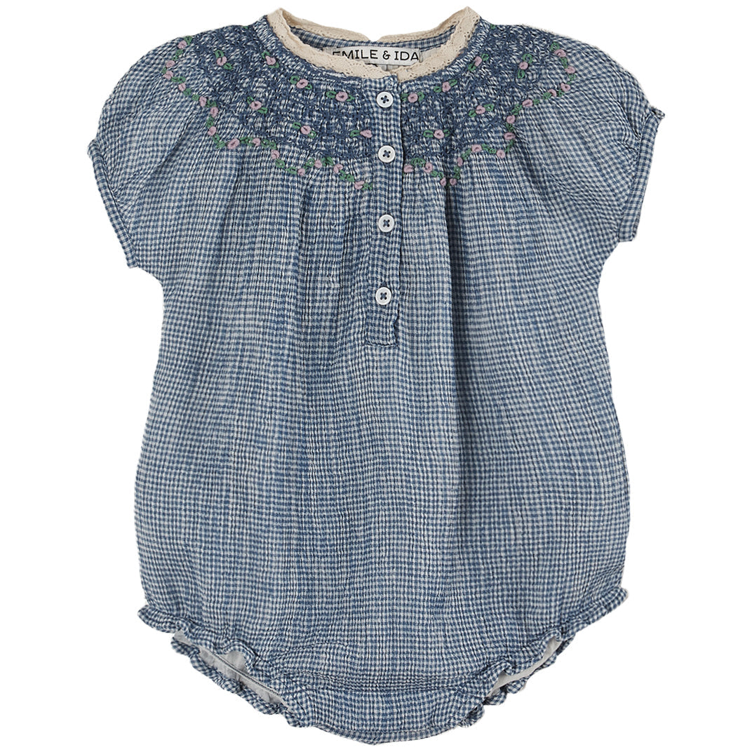 emile-et-ida-jumpsuit-mini-vichy-eei-s22-u280b-mini vichy-3m- (1)
