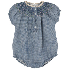 emile-et-ida-jumpsuit-mini-vichy-eei-s22-u280b-mini vichy-3m- (1)