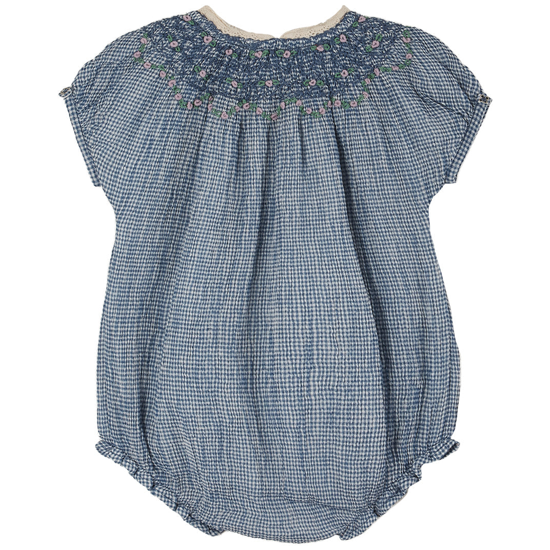 emile-et-ida-jumpsuit-mini-vichy-eei-s22-u280b-mini vichy-3m- (2)