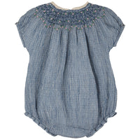 emile-et-ida-jumpsuit-mini-vichy-eei-s22-u280b-mini vichy-3m- (2)
