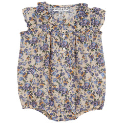 emile-et-ida-jumpsuit-myosotis-eei-s22-u156-myosotis-12m-