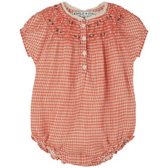emile-et-ida-jumpsuit-vichy-rouge-eei-s22-u280a-vichy rouge-12m- (1)