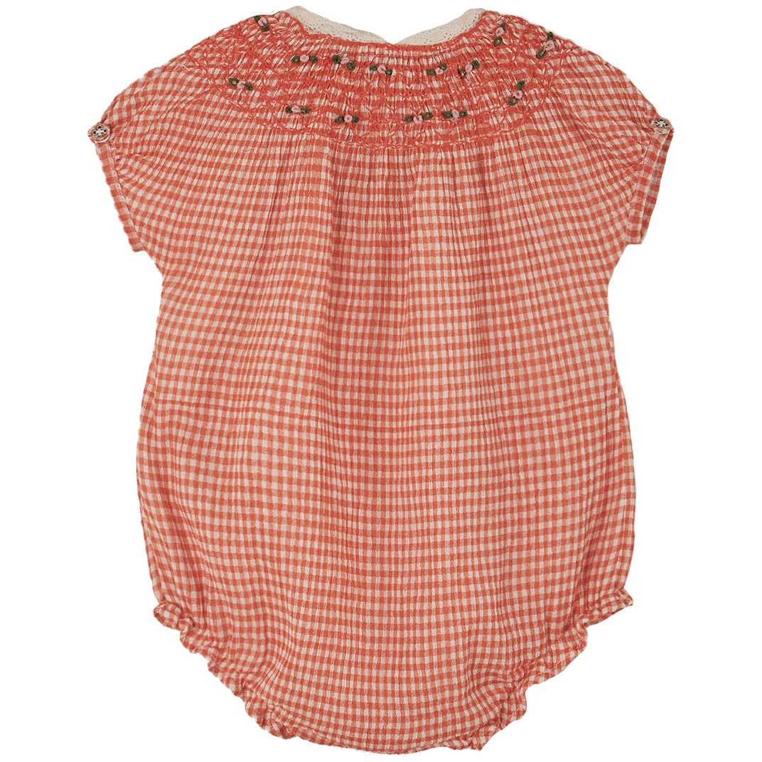emile-et-ida-jumpsuit-vichy-rouge-eei-s22-u280a-vichy rouge-12m- (2)