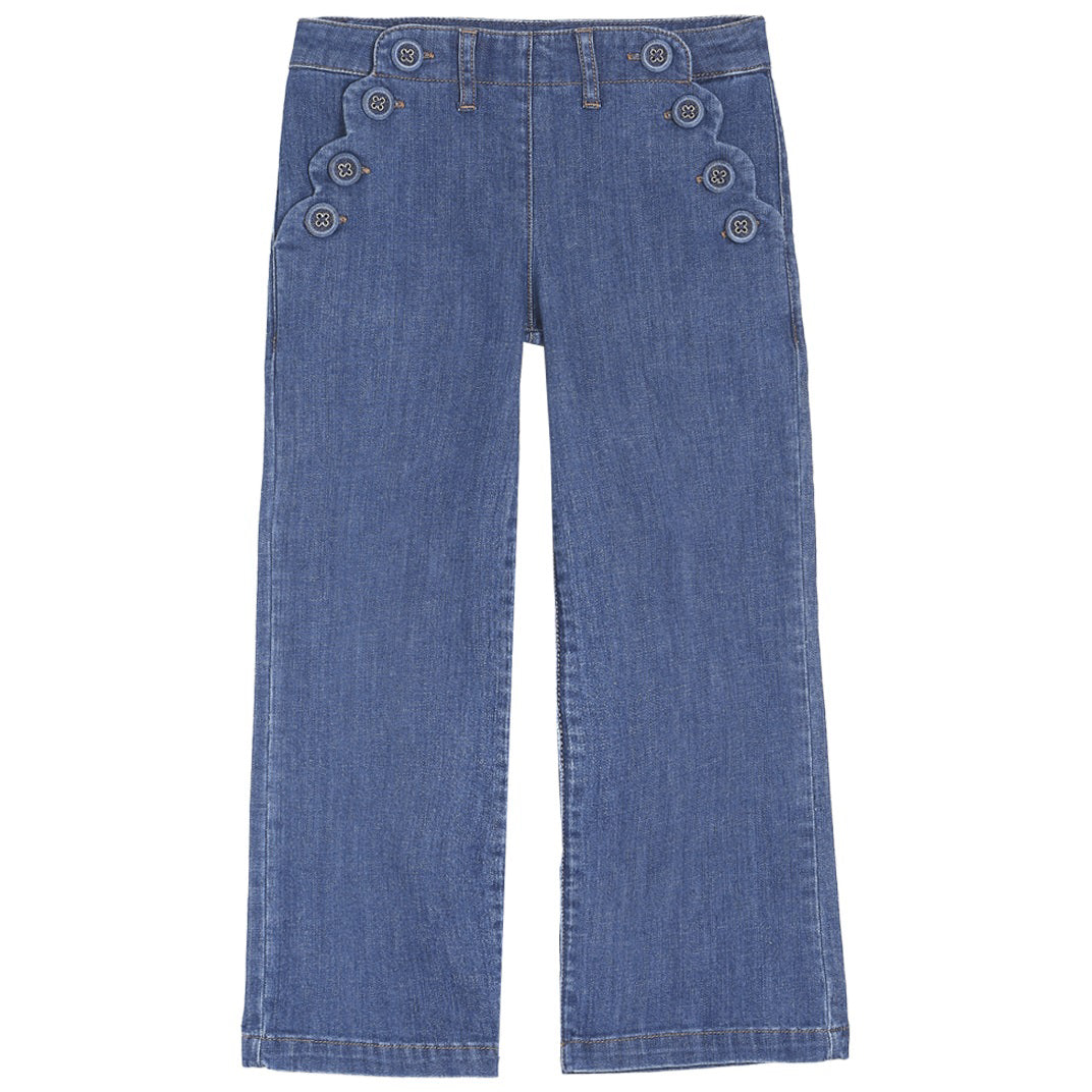 emile-et-ida-pantalon-denim-eei-w22v047-denim-2y- (1)