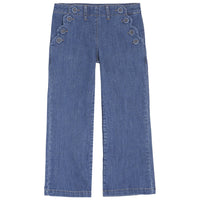 emile-et-ida-pantalon-denim-eei-w22v047-denim-2y- (1)