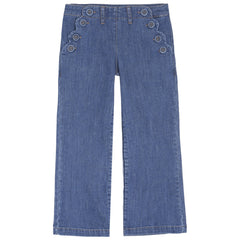 emile-et-ida-pantalon-denim-eei-w22v047-denim-2y- (1)