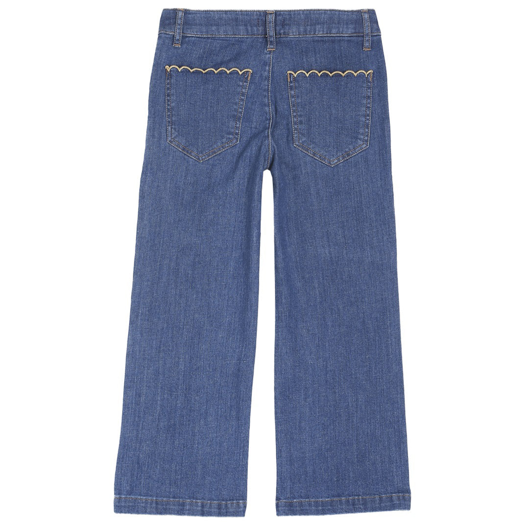 emile-et-ida-pantalon-denim-eei-w22v047-denim-2y- (2)